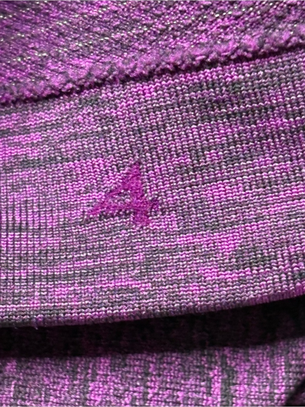 Lululemon Swiftly Tech Racerback - Picture 3 of 4